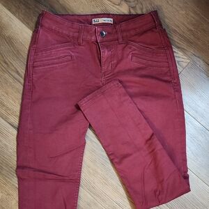 5.11 Tactical Pants
